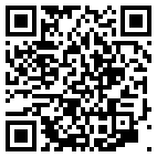 QR Code for Cannon Grill in Mobile, AL 36606