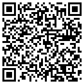QR Code for R2c Support Services in Huntsville, AL 35801