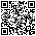 QR Code for Charlie B's in Oneonta, AL 35121