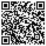 QR Code for Cherokee Controls in Anniston, AL 36201