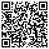 QR Code for Chipotle Mexican Grill in Hoover, AL 35244