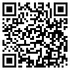 QR Code for Choice Medicine in Toney, AL 35773