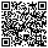 QR Code for Oakman Church of Christ in Oakman, AL 35579