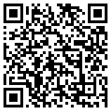 QR Code for Circle C Store 84 in Madison, AL 35757