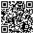 QR Code for Circle K Store in Daphne, AL 36526