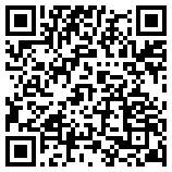 QR Code for Cobbs Furniture & Gifts in Eva, AL 35621
