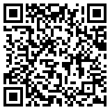 QR Code for Cobriidge Communications in Heflin, AL 36264