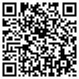 QR Code for Computer Support Systems in Decatur, AL 35603