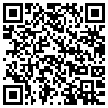 QR Code for Computer Support Systems in Decatur, AL 35603