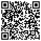 QR Code for Cook Publications & Mail Services in Birmingham, AL 35242