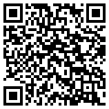 QR Code for Country Boys Family Restaurant in Florence, AL 35633