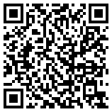 QR Code for Covenant Printing in Moody, AL 35004