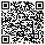 QR Code for Crenco Music Plus in Evergreen, AL 36401