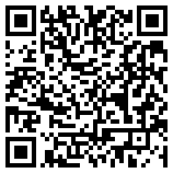 QR Code for Cumulus in Montgomery, AL 36104
