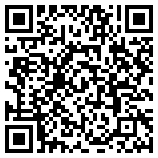 QR Code for Datum Software in Montgomery, AL 36106