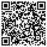QR Code for Designers Graphics in Sheffield, AL 35660