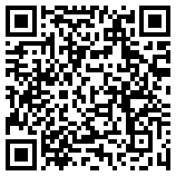 QR Code for Designers Graphics in Sheffield, AL 35660