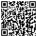 QR Code for Dish Network - -Activations & in Birmingham, AL 35203