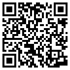 QR Code for Dixie Pipeline Company in BUTLER, AL 36904
