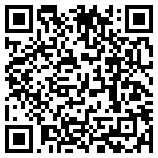 QR Code for D.r. Horton in Owens Cross Roads, AL 35763