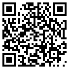 QR Code for Dream Tan in Calera, AL 35040