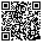 QR Code for Drummond in Adger, AL 35006