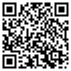 QR Code for Dyar Signs in Trafford, AL 35172