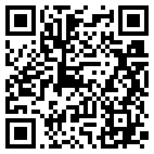 QR Code for DR Eddies Audio Video in Madison, AL 35756