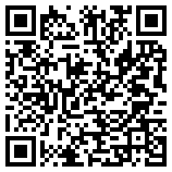 QR Code for Emerald Valley Manor in Evergreen, AL 36401