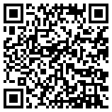 QR Code for Epworth United Methodist Church in Huntsville, AL 35811
