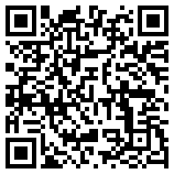 QR Code for Evenflow Building Resources in Hanceville, AL 35077
