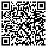 QR Code for Exquisite Trends in Mobile, AL 36605