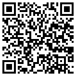 QR Code for Extra Space Storage in Madison, AL 35757