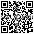 QR Code for F & M Cigars in Phenix City, AL 36867