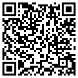 QR Code for Farmers Insurance - Bridget Christina Colafrancesco in Birmingham, AL 35242