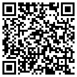 QR Code for Fender Splendor in FOLEY, AL 36535