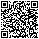 QR Code for Ford's Greenhouse in Parrish, AL 35580