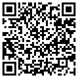 QR Code for The Framery Little in Troy, AL 36081