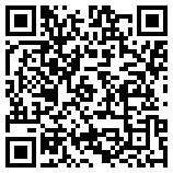 QR Code for Frontier Spinning in Wetumpka, AL 36092