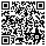 QR Code for Greater MT Triumph Baptist Church in Atmore, AL 36502