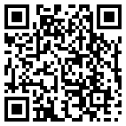 QR Code for Grimes Nursery in Bay Minette, AL 36507