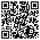QR Code for Gsi in Mobile, AL 36609