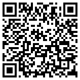 QR Code for Dudley Bolton's Landcare in Theodore, AL 36582