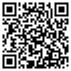 QR Code for GW Systems in BIRMINGHAM, AL 35210