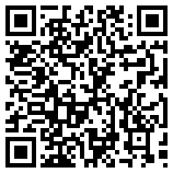 QR Code for H & R Block in Monroeville, AL 36460
