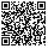 QR Code for H&R Block in Thomasville, AL 36784