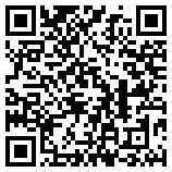 QR Code for Halla Climate Controls in Shorter, AL 36075