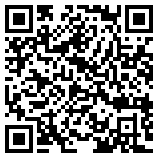 QR Code for Hamilton's Portable Welding Service in Birmingham, AL 35203
