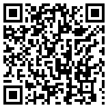 QR Code for Hanceville Inn and Suites in Hanceville, AL 35077