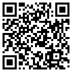QR Code for Hardee's 1464 in Montgomery, AL 36109
